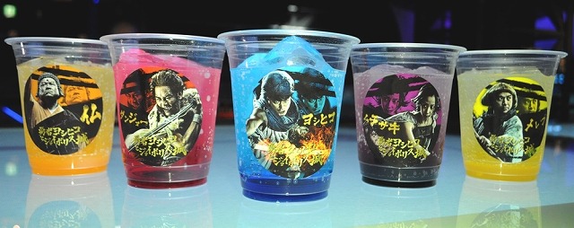 （C）「勇者ヨシヒコと導かれし七人」製作委員会