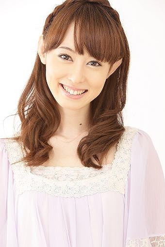 （C)石森プロ・東映