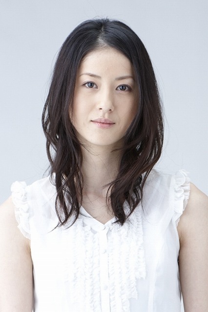 （C)石森プロ・東映