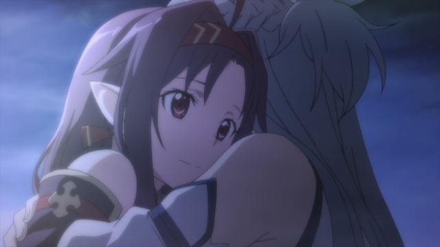 「ソードアート・オンライン」AbemaTVにてシリーズの一挙配信が決定