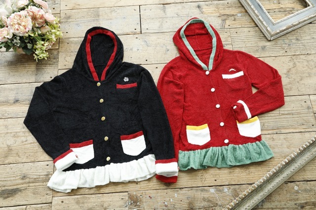 （c）1997ビーパパス・さいとうちほ/小学館・少革委員会・テレビ東京