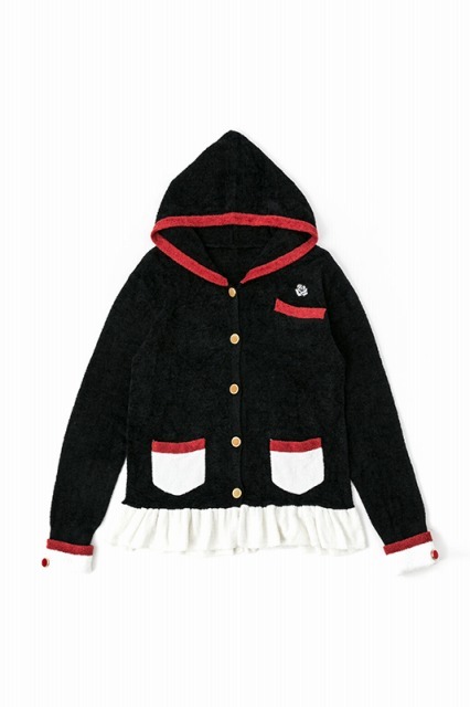 （c）1997ビーパパス・さいとうちほ/小学館・少革委員会・テレビ東京