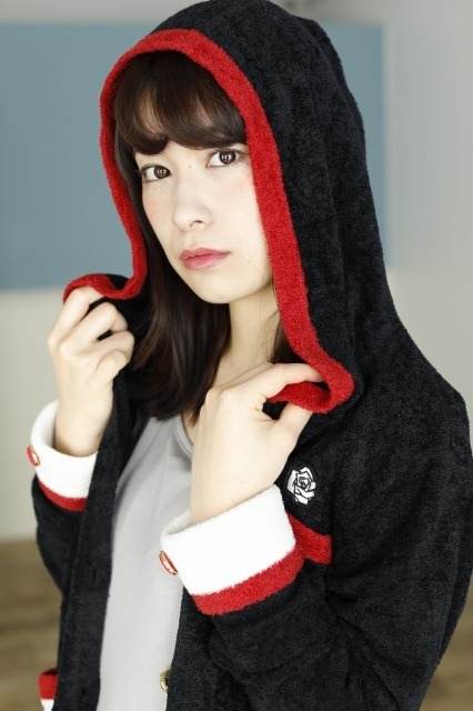 （c）1997ビーパパス・さいとうちほ/小学館・少革委員会・テレビ東京