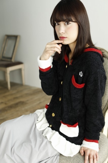 （c）1997ビーパパス・さいとうちほ/小学館・少革委員会・テレビ東京