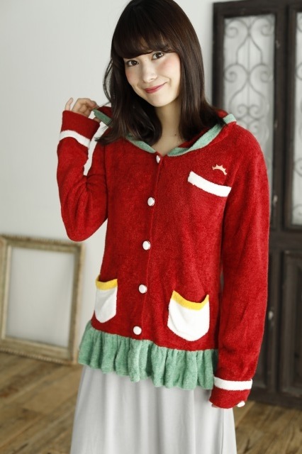 （c）1997ビーパパス・さいとうちほ/小学館・少革委員会・テレビ東京