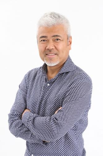 「サクラクエスト」キービジュアルを公開 AnimeJapan 2017ステージでメインキャスト登壇