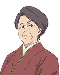 「サクラクエスト」キービジュアルを公開 AnimeJapan 2017ステージでメインキャスト登壇