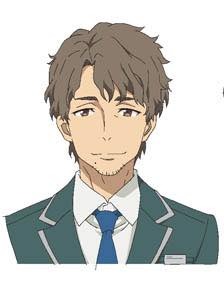 「サクラクエスト」キービジュアルを公開 AnimeJapan 2017ステージでメインキャスト登壇