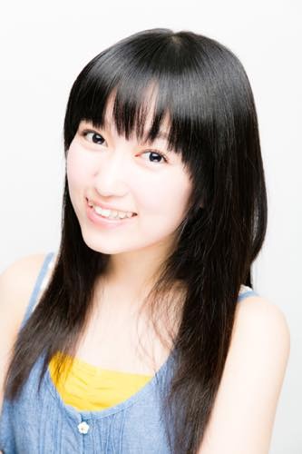 「サクラクエスト」キービジュアルを公開 AnimeJapan 2017ステージでメインキャスト登壇