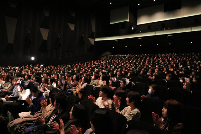 AnimeJapan 2017ステージ第3弾発表 AJNightに綾野ましろ、久保ユリカ、沼倉愛美ら出演