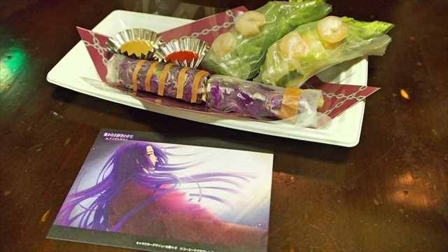 夢と幻想に包まれる「遙かなる時空の中でinナンジャタウン」イベントレポート