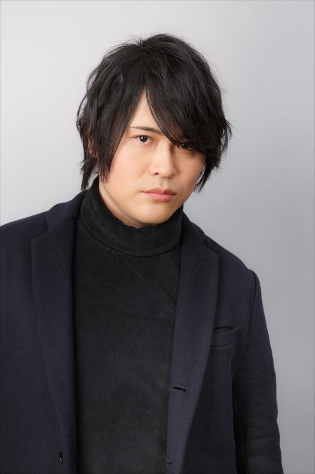 「あにめたまご2017」完成披露試写会が3月11日開催 ゲストMCに近藤孝行、園崎未恵