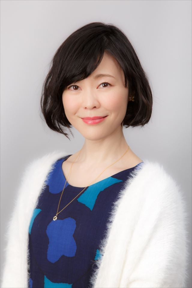 「あにめたまご2017」完成披露試写会が3月11日開催 ゲストMCに近藤孝行、園崎未恵