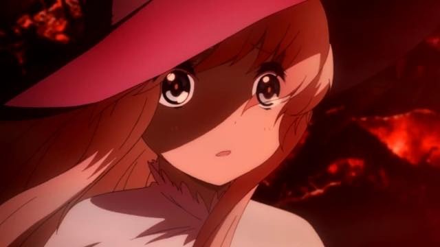 「聖剣使いの禁呪詠唱」Blu-ray BOX化決定 特製ピンナップポスターなど特典多数