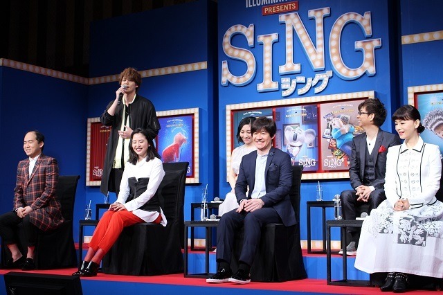 (C)Universal Studios.