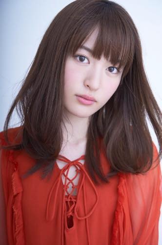 「アトム ザ・ビギニング」櫻井孝宏、小松未可子、佐倉綾音ら追加キャストを発表