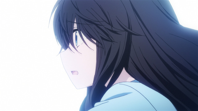 (C)2016 佐島 勤／ＫＡＤＯＫＡＷＡ　アスキー・メディアワークス刊／劇場版魔法科高校製作委員会