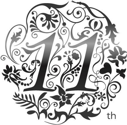 「第十一回声優アワード」一部先行発表 小林清志、中尾隆聖、島本須美らが受賞