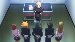 (c)創通・フィールズ／MJP製作委員会