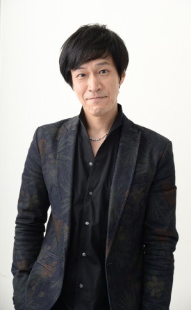 「仮面ライダーフィギュアコレクション」 創刊記念ラジオのパーソナリティに関智一、小山力也