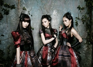 Kalafina「beginning」