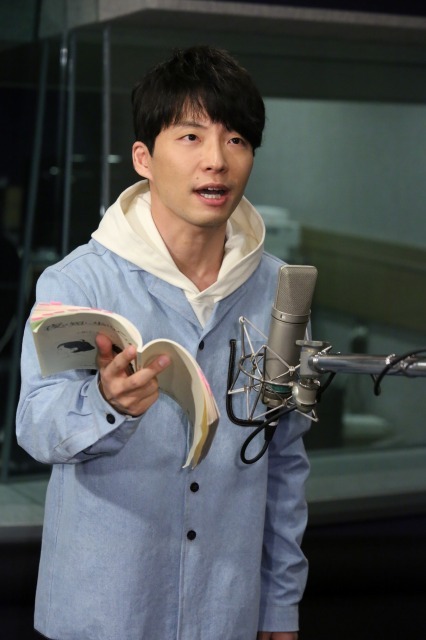 星野源（c）森見登美彦・KADOKAWA/ナカメの会