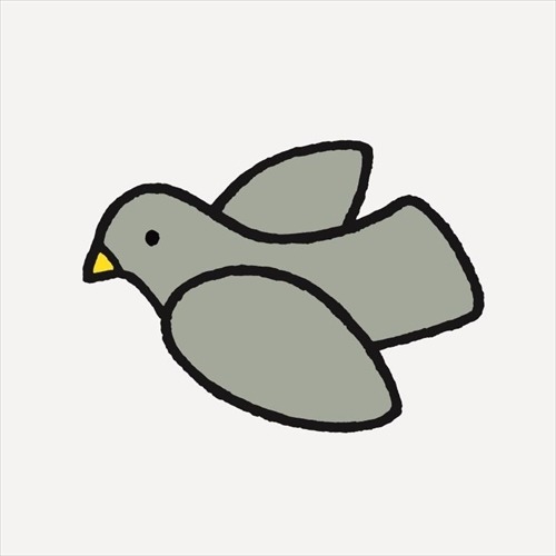 Illustration Dick Bruna(C)copyright Mercis bc,1953-2017 www.miffy.com