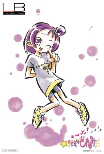 「おジャ魔女どれみ」池袋P’PARCOに期間限定ショップがオープン 購入特典も明らかに