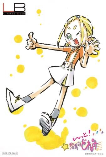 「おジャ魔女どれみ」池袋P’PARCOに期間限定ショップがオープン 購入特典も明らかに