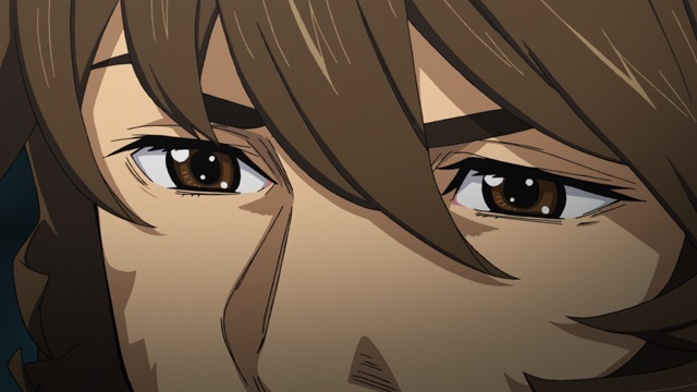 (c)西崎義展/宇宙戦艦ヤマト2202製作委員会