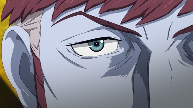 (c)西崎義展/宇宙戦艦ヤマト2202製作委員会