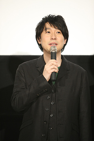 (C) 西崎義展/宇宙戦艦ヤマト2202製作委員会