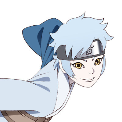 (C) 岸本斉史 スコット／集英社・テレビ東京・ぴえろ