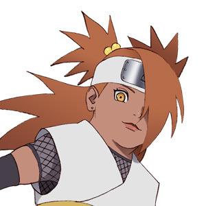 (C) 岸本斉史 スコット／集英社・テレビ東京・ぴえろ