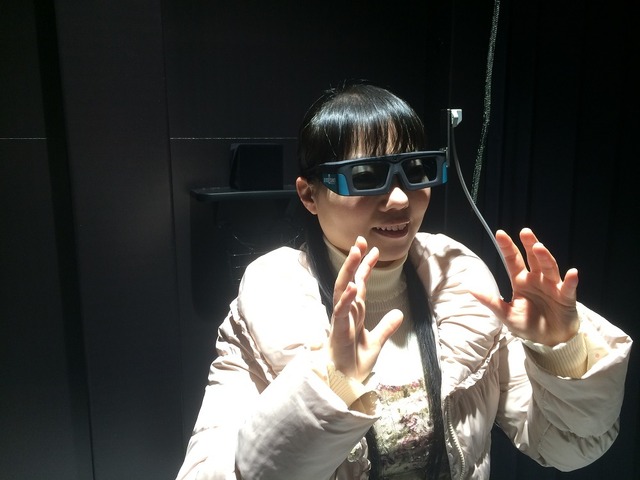 （c）藤巻忠俊/集英社・黒子のバスケ製作委員会