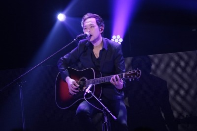 「ジョジョ」第4部　小野友樹、梶裕貴らキャスト集結の“グレート”な祭典