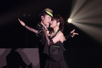 「ジョジョ」第4部　小野友樹、梶裕貴らキャスト集結の“グレート”な祭典