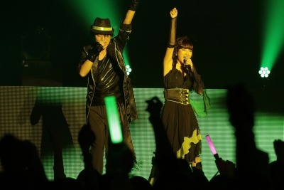 「ジョジョ」第4部　小野友樹、梶裕貴らキャスト集結の“グレート”な祭典