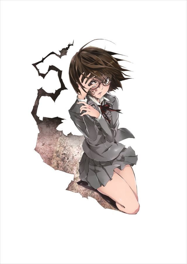 (C) HERO’S INC. All Rights Reserved.