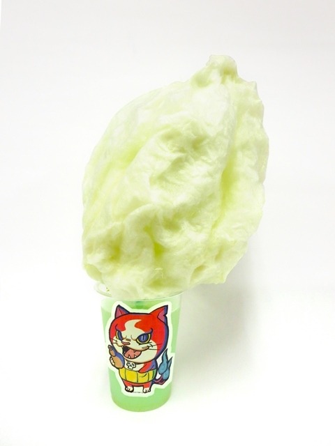 （c）2017 NAMCO All rights reserved.