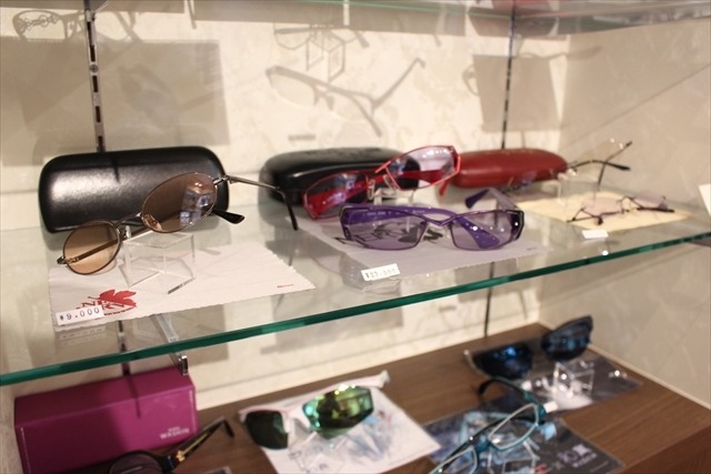 どうして執事が眼鏡屋さんに？池袋にある「執事眼鏡eyemirror」に話を聞いてみた