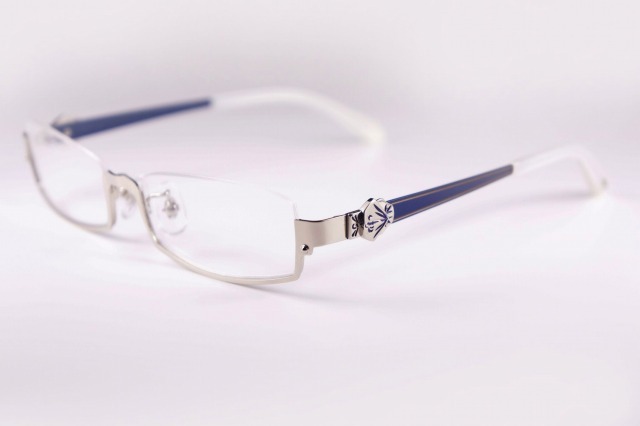 セイバーモデル（c）TYPE-MOON・ufotable・FSNPC