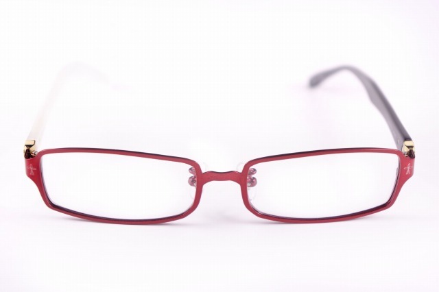 アーチャーモデル（c）TYPE-MOON・ufotable・FSNPC