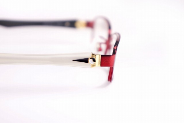 アーチャーモデル（c）TYPE-MOON・ufotable・FSNPC