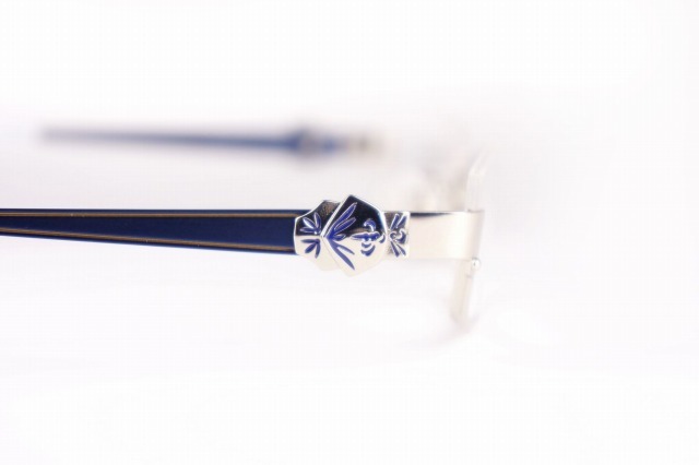 セイバーモデル（c）TYPE-MOON・ufotable・FSNPC