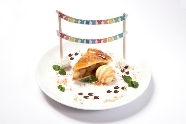 「SING／シング」池袋パルコでコラボカフェが限定オープン グッズショップも併設