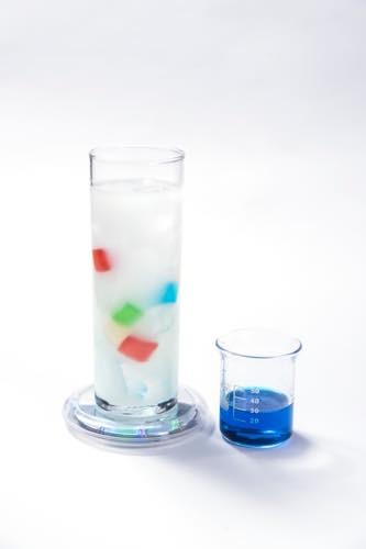 「SING／シング」池袋パルコでコラボカフェが限定オープン グッズショップも併設