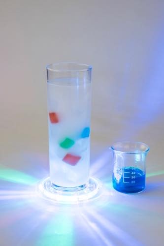 「SING／シング」池袋パルコでコラボカフェが限定オープン グッズショップも併設