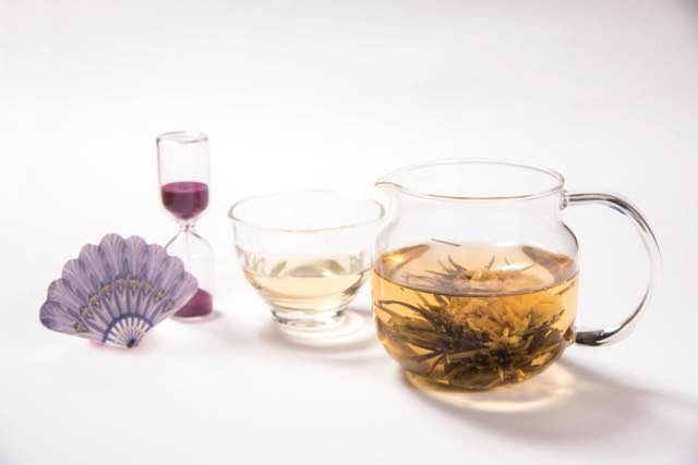 「SING／シング」池袋パルコでコラボカフェが限定オープン グッズショップも併設