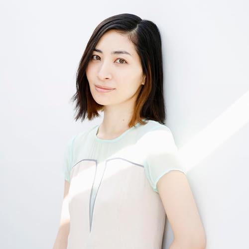 坂本真綾、国宝・嚴島神社にてライブ開催へ 2015年以来2年振り2度目